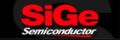 Информация для частей производства SiGe Semiconductor